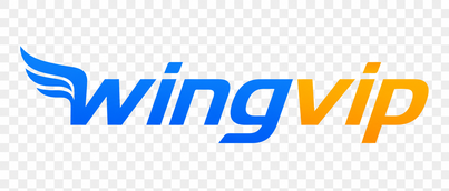 WingVIP